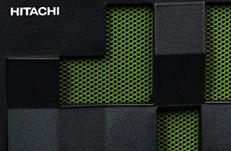 Managing Hitachi Storage with Hitachi Command Suite v8.x - TSI2565